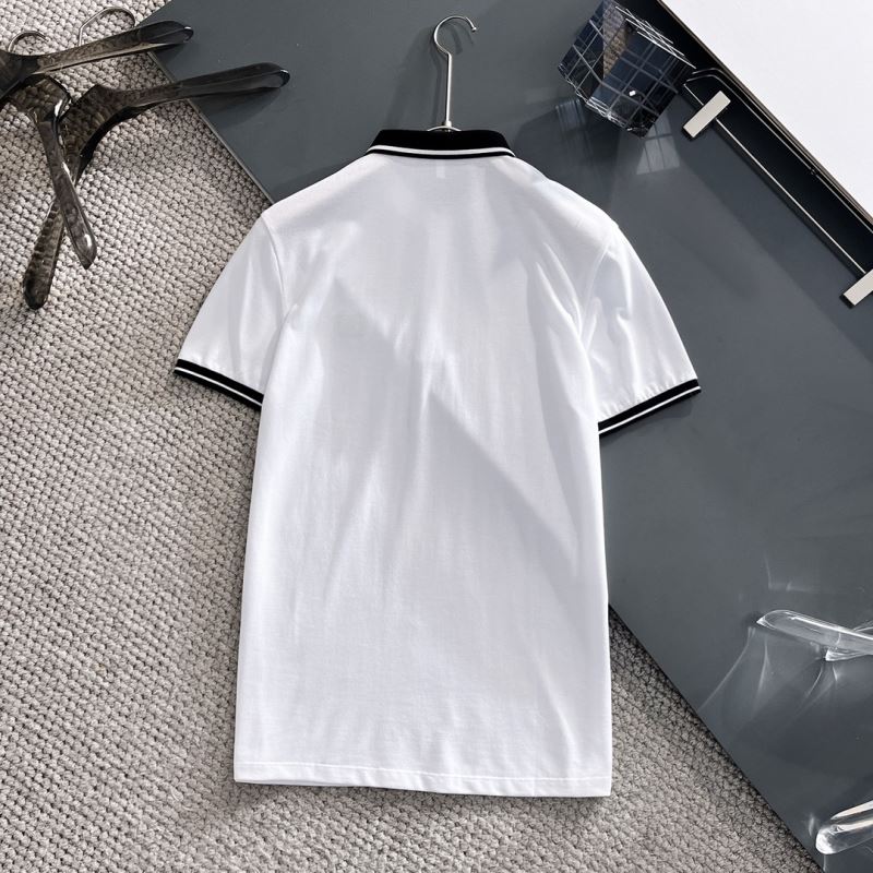 Christian Dior T-Shirts